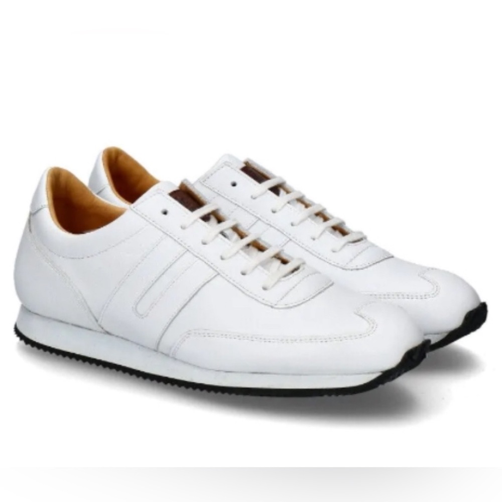 Ludwig Reiter Mens Sneakers size 9